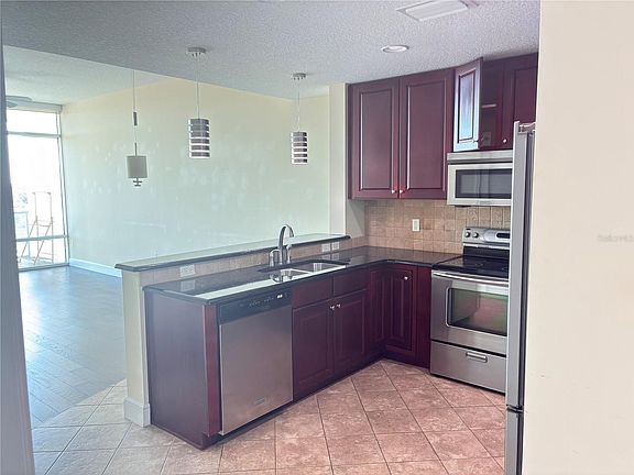 2nd image of 101 S Eola Dr Unit 706