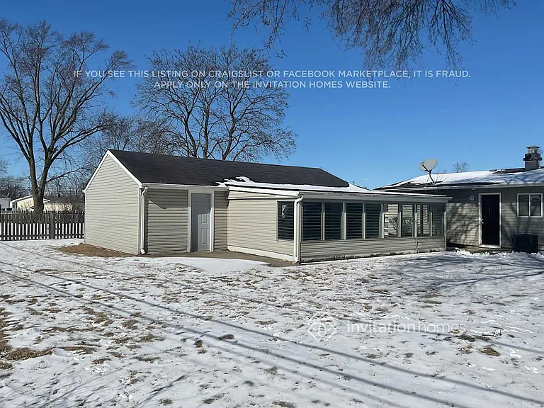 17 Concord Ave — Photo 8