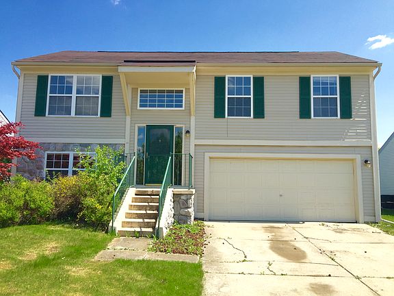 2nd image of 7415 Bermuda Dunes Dr