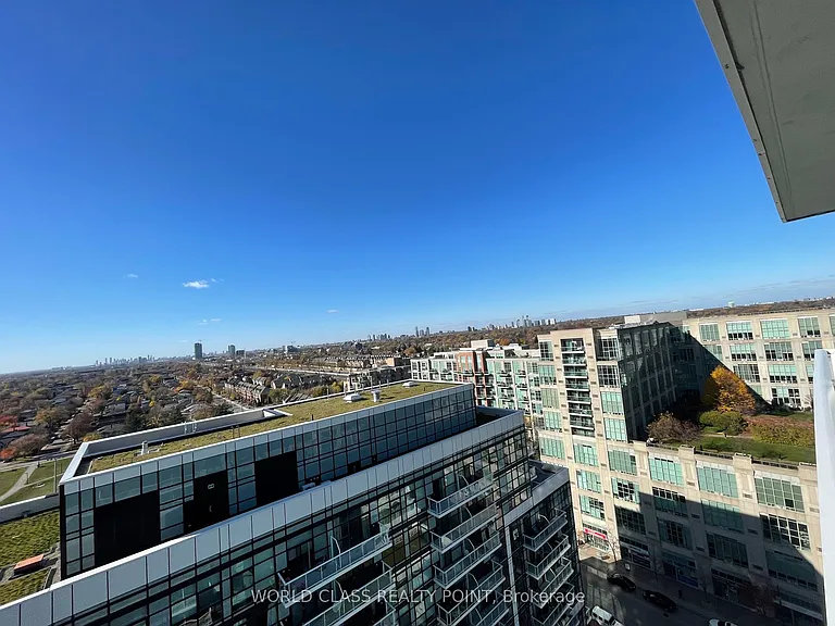 251 Manitoba St #1609 — Photo 14