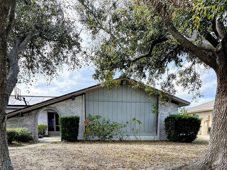 1st image of 2255 Rio De Janeiro Ave