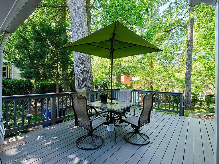 11714 College View Dr — Photo 47