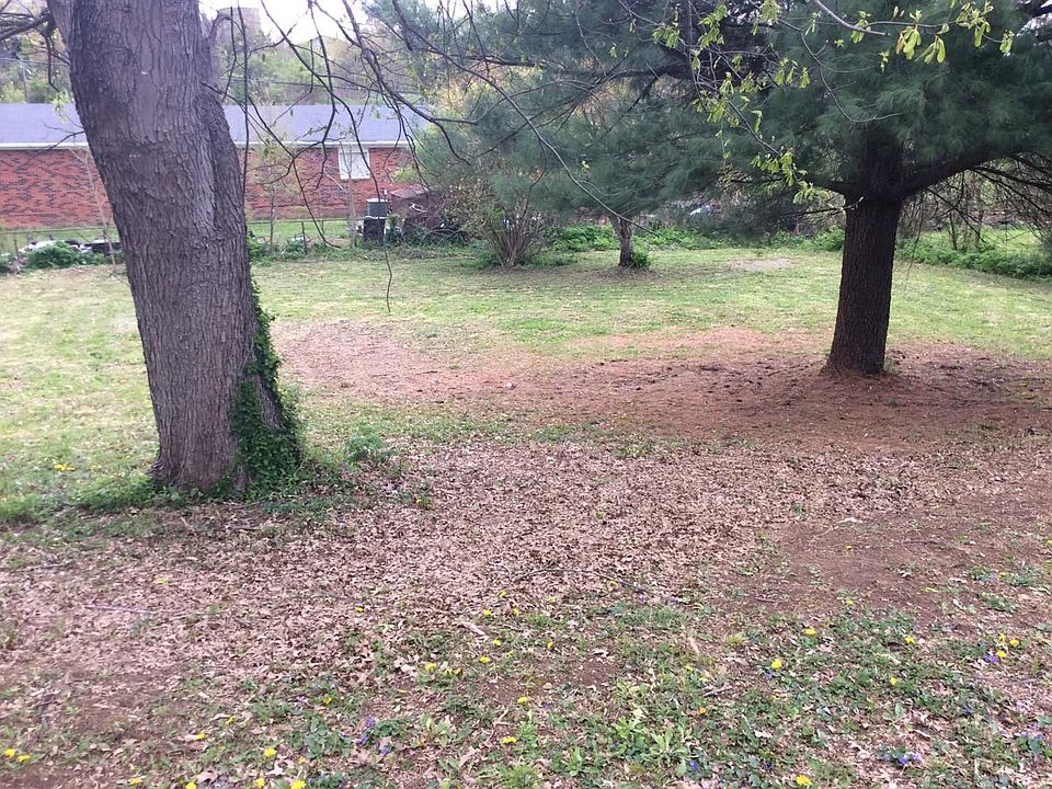 1st image of 503 Sandee Dr