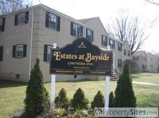 6464 223rd Pl, Flushing, NY 11364
