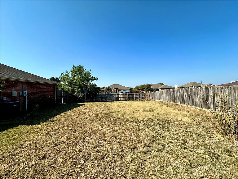 1425 Teal Way — Photo 19