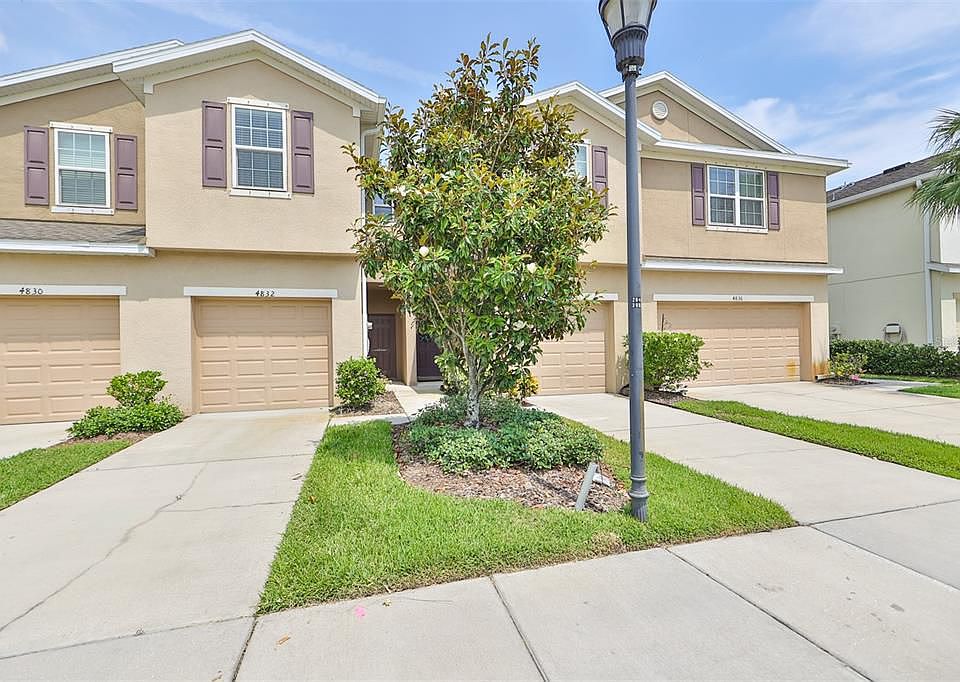 1st image of 4832 White Sanderling Ct