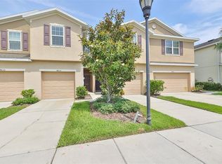 4832 White Sanderling Ct, Tampa, FL 33619