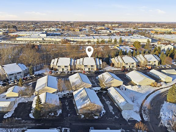 3rd image of 3029 Poplar Creek Dr SE Unit 103