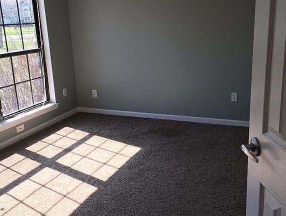 2nd image of 6744 Dunsany Ct
