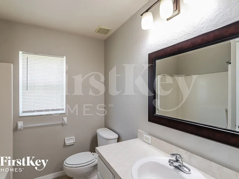 2530 Pine Valley Dr — Photo 14