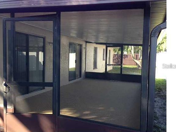 4th image of 6802 Bay Overlook Way