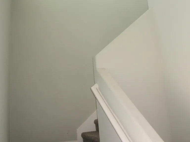 12253 Desert Cliff Ct — Photo 24