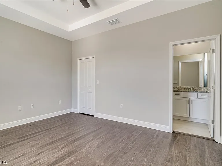 809 Agnes Ave — Photo 12