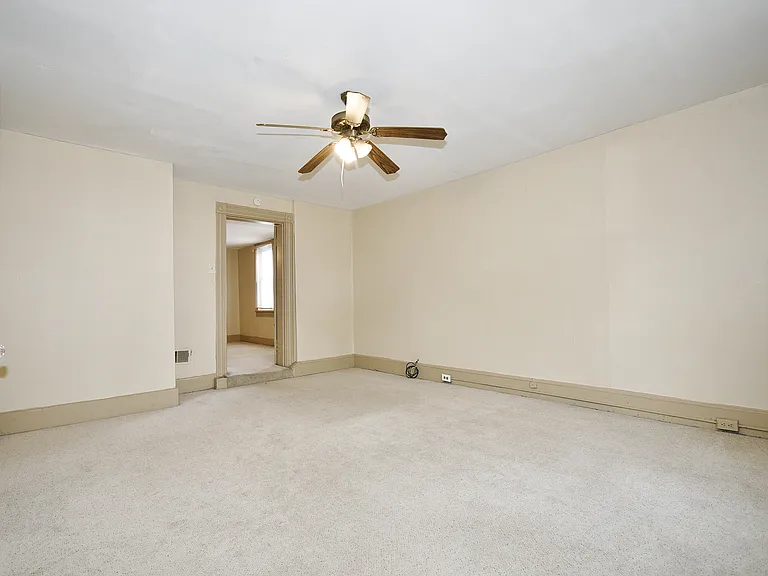 54 S 19th St #1 — Photo 9