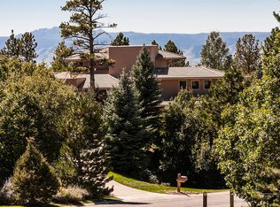 920 Anaconda Dr, Castle Rock, CO 80108