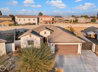 3924 Majorca Ct, Bakersfield, CA 93306