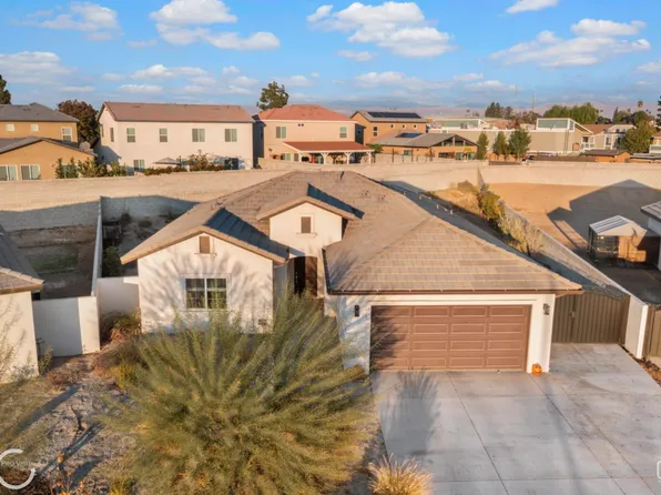 3924 Majorca Ct, Bakersfield, CA 93306