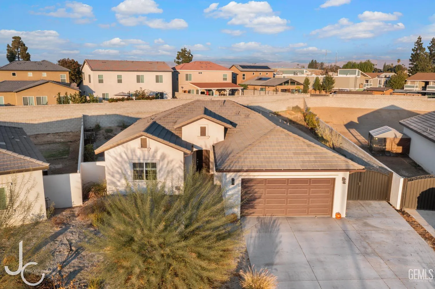 3924 Majorca Ct photo 1