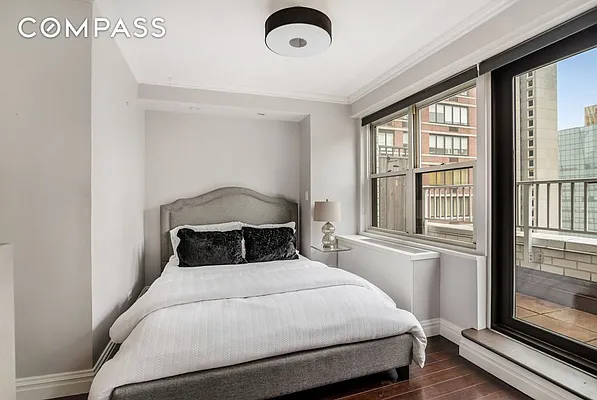 Rented by Fiddler Realty | media 85