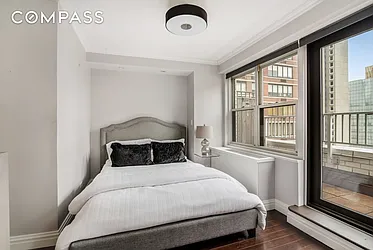 Rented by Fiddler Realty