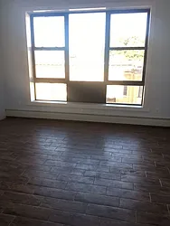 Rented by GPS Realty NYC