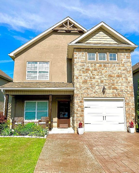 ⭐︎boooga⭐︎ ⭐︎boooga⭐︎ 3204 Gazebo Point Way, Knoxville, TN 37920