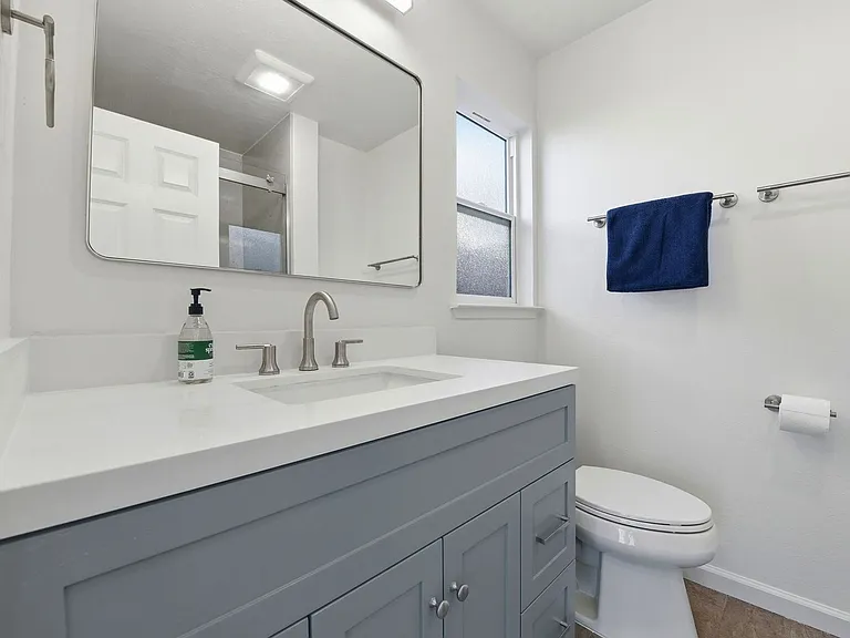 1559 Chambers Dr — Photo 35