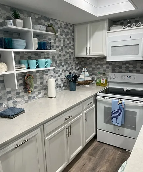 4758 Jasper Dr #N204 — Photo 11