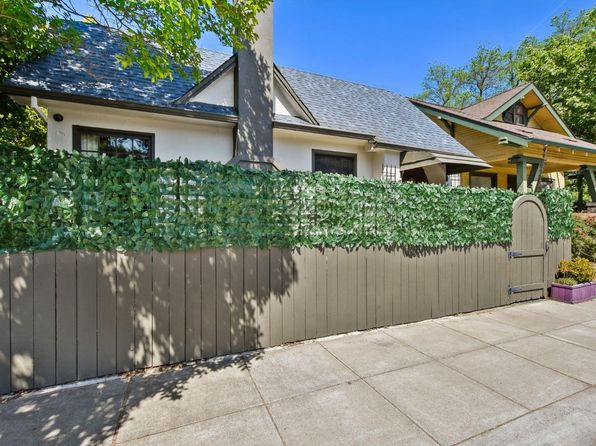 1111 Yale St, Sacramento, CA 95818