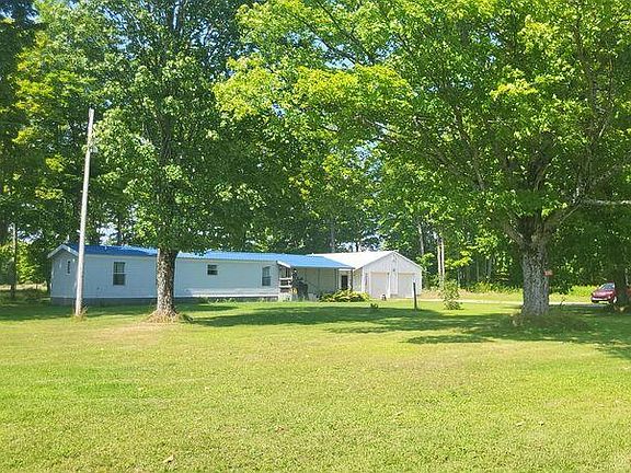 5th image of 21391 State Highway M28