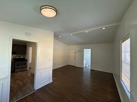 5th image of 4236 39th Ave N