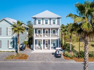 86 Dune Side Ln, Santa Rosa Beach, FL 32459