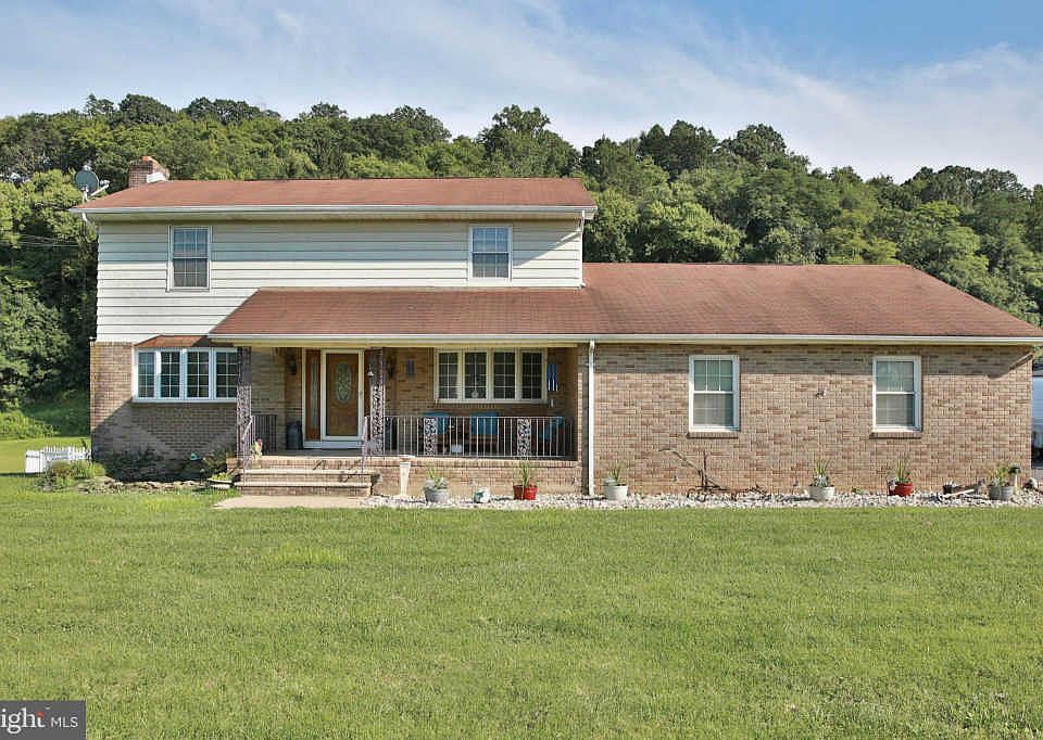 1st image of 294 County Road 519