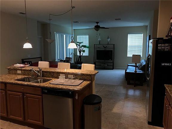 5th image of 2170 Crosston Cir