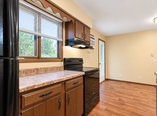 Wildwood Apartments, Dubuque, IA 52001