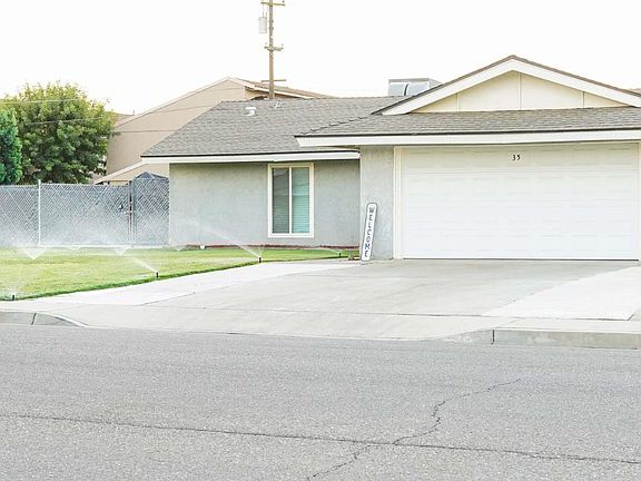2nd image of 35 Linda Ln