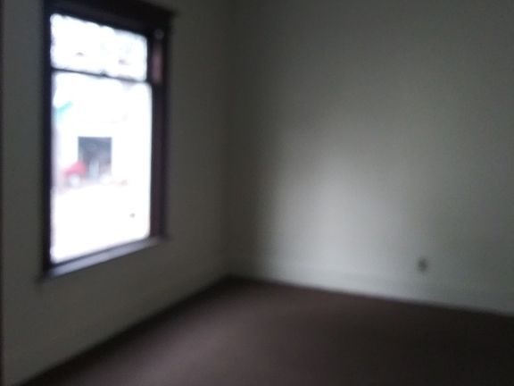 5th image of 322 W Ostrander Ave