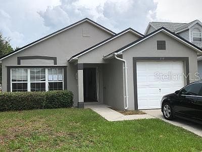 1st image of 279 Daniels Pointe Dr