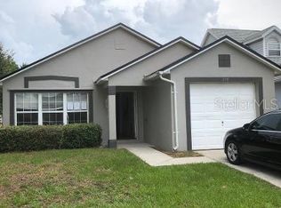 279 Daniels Pointe Dr, Winter Garden, FL 34787