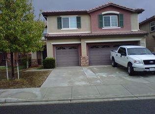 45042 Promise Rd, Lake Elsinore, CA 92532