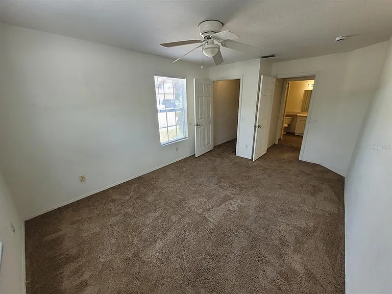 5914 Willow Ridge Dr #101 — Photo 26