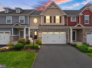 25055 Sullivan Ter, Aldie, VA 20105