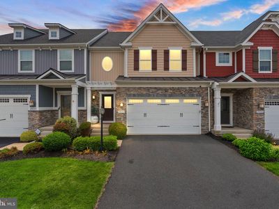 25055 Sullivan Ter, Aldie, VA, 20105
