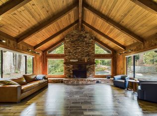 4265 Excelsior Rd, Eureka, CA 95503