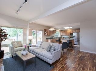 3839 80th Ave SE, Mercer Island, WA 98040