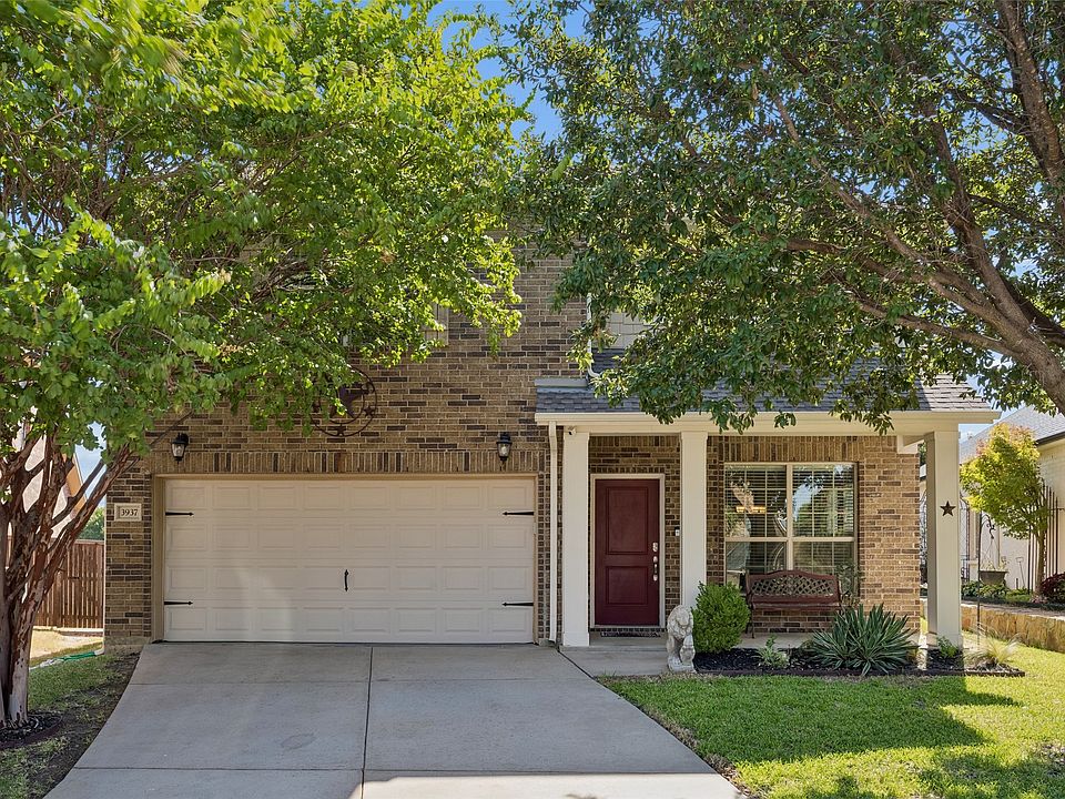 1st image of 3937 Weatherstone Dr
