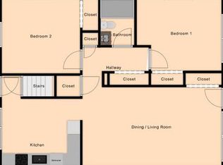 311 Sandra Dr #B, Oxford, OH 45056