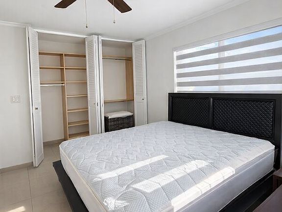 4th image of 5775 Fernley Dr W APT 131