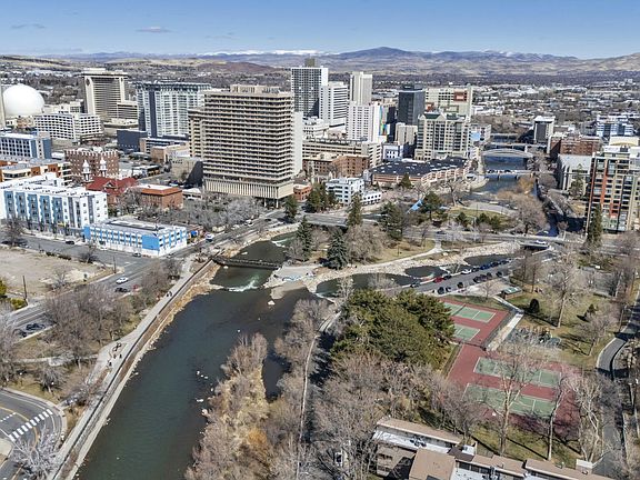 5th image of 280 Island Ave APT 1002