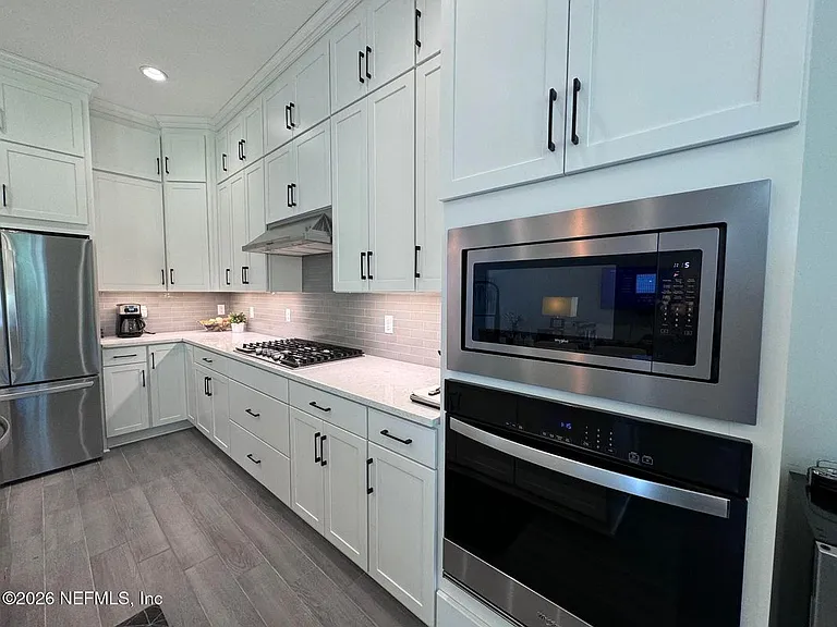 128 Zephyr Dr — Photo 14